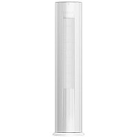 Кондиционер Mijia Internet Vertical Air Conditioner C1 — фото
